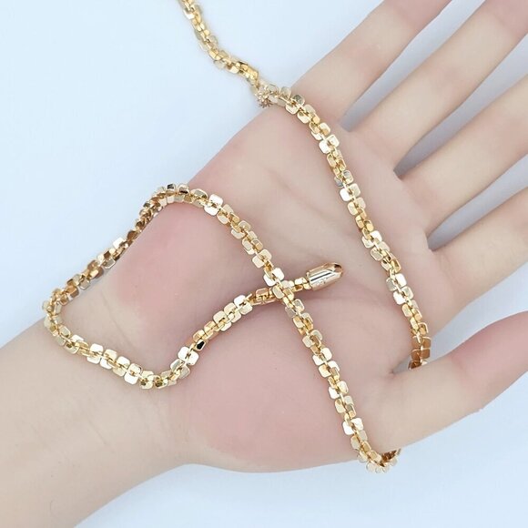 COPY - NECKLACE - Picture 12 of 12